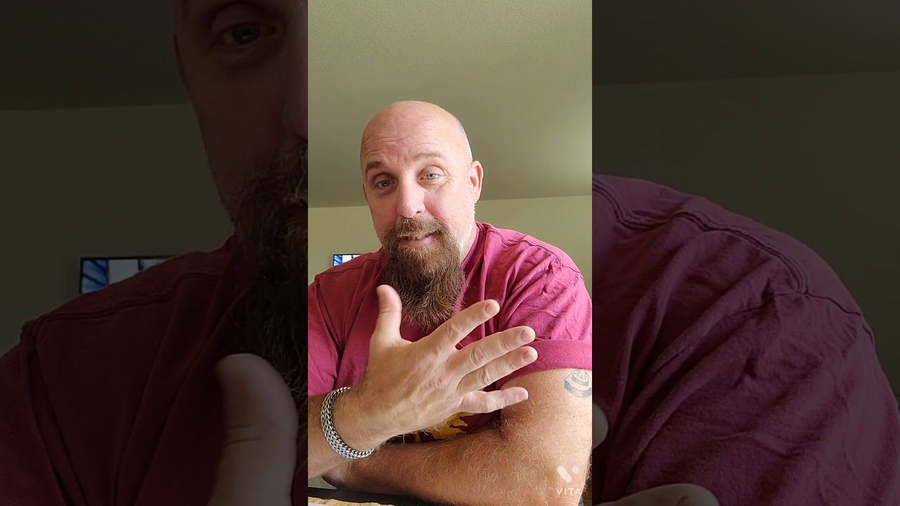 Walmart Driver - 6 month Anniversary - How has it been?