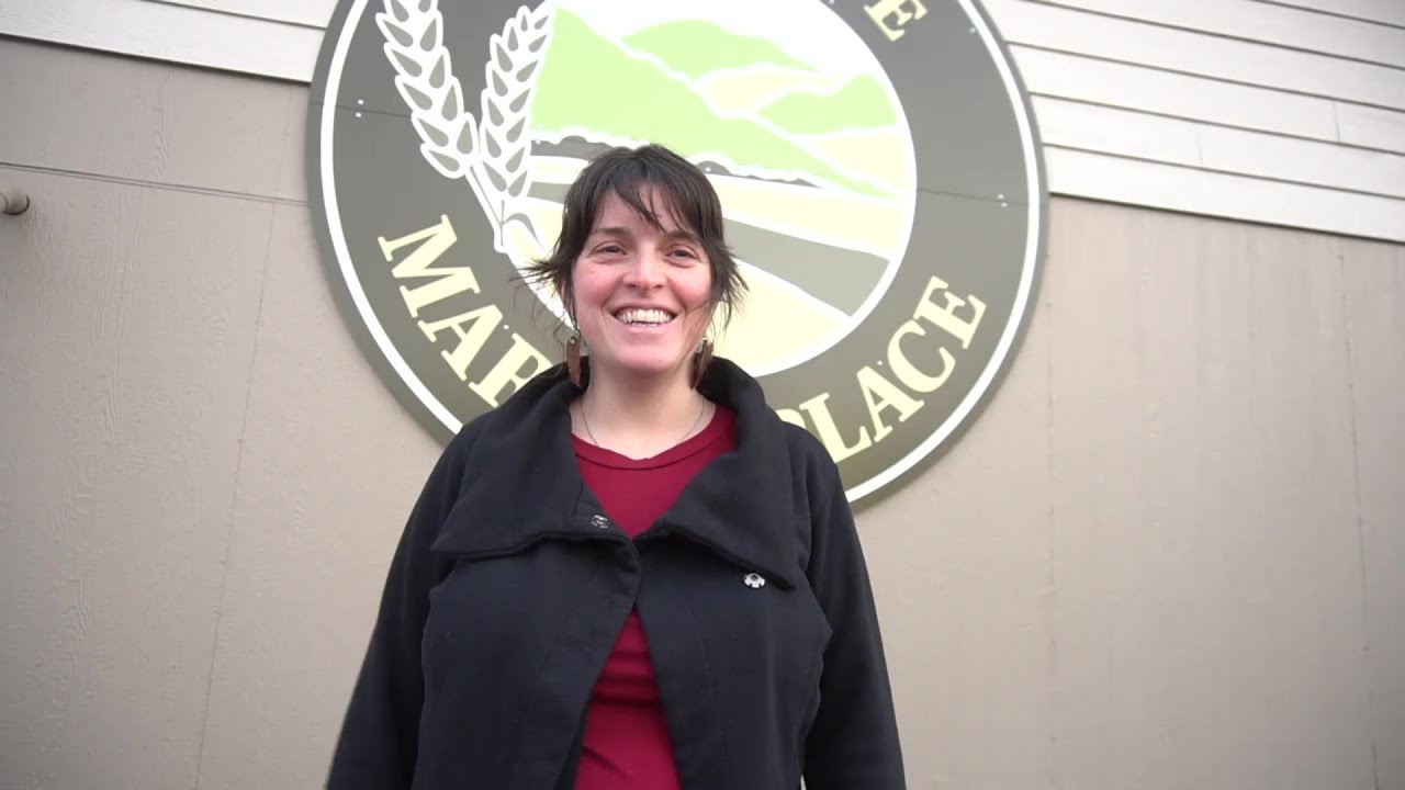 2025 Year in Review - 3rd Avenue Marketplace Food Bank & Senior Cafe