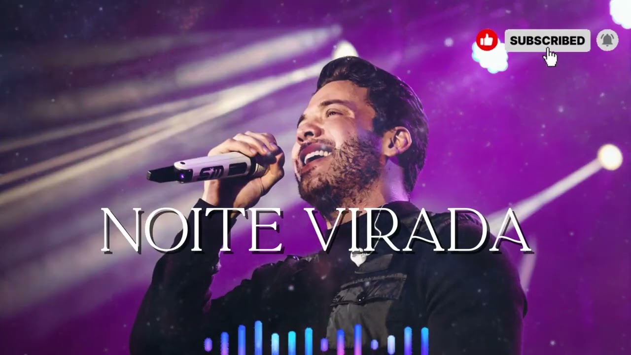 PISEIRO DO MOMENTO 2026 🔥 ESSE VAI GRUDAR NA SUA CABEÇA! (Hit Estourado)