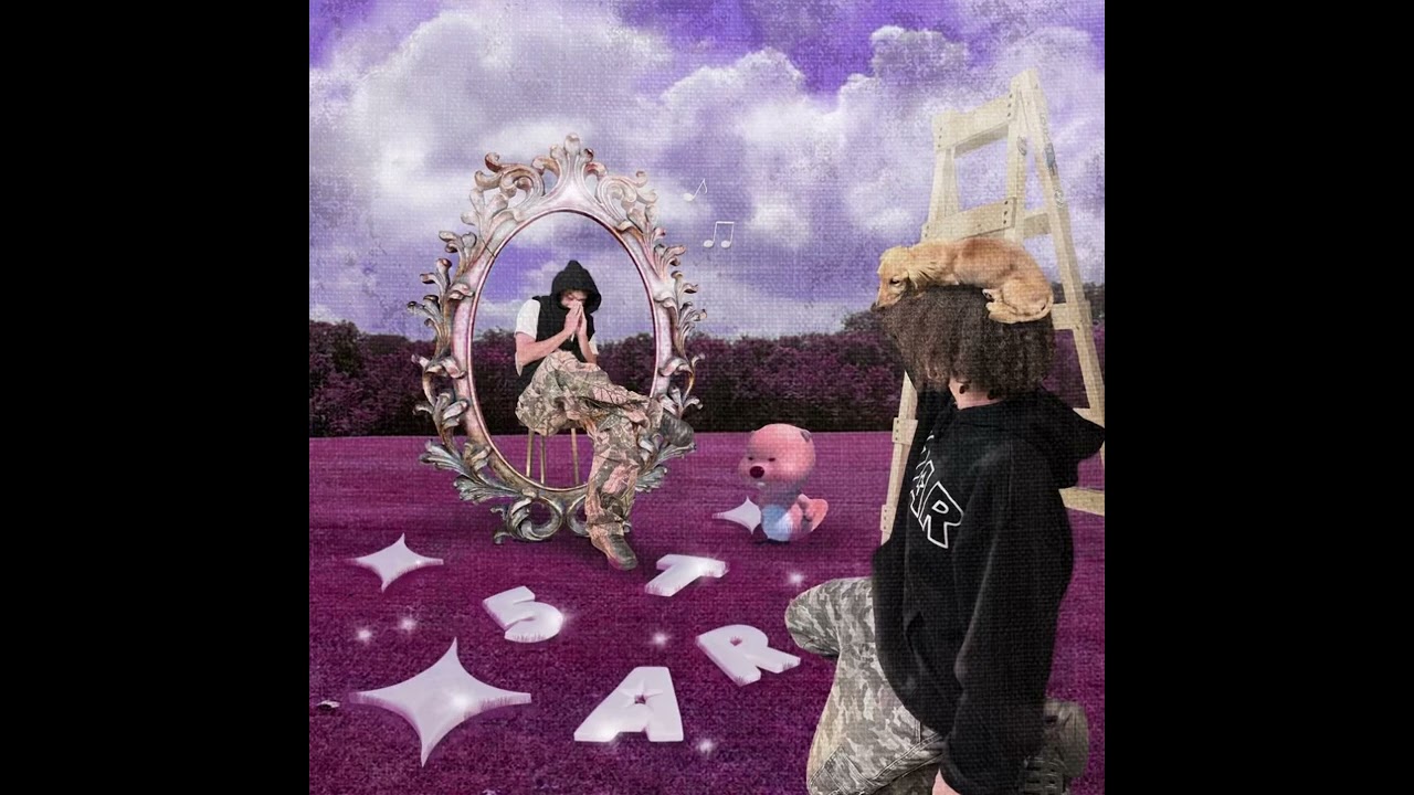 請妳說