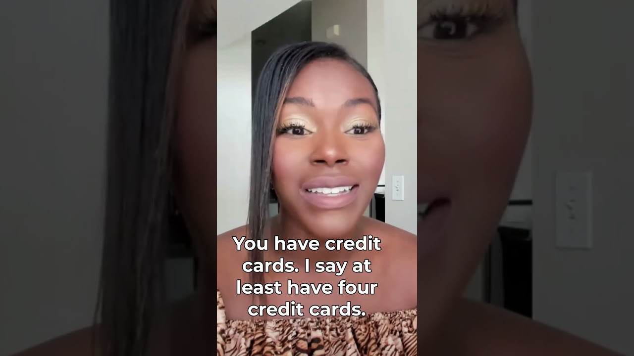 How does Canada credit score work | Rickita