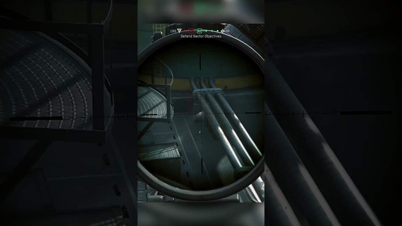 Perfect M16 Build…Now Watch Me Dominate With Another