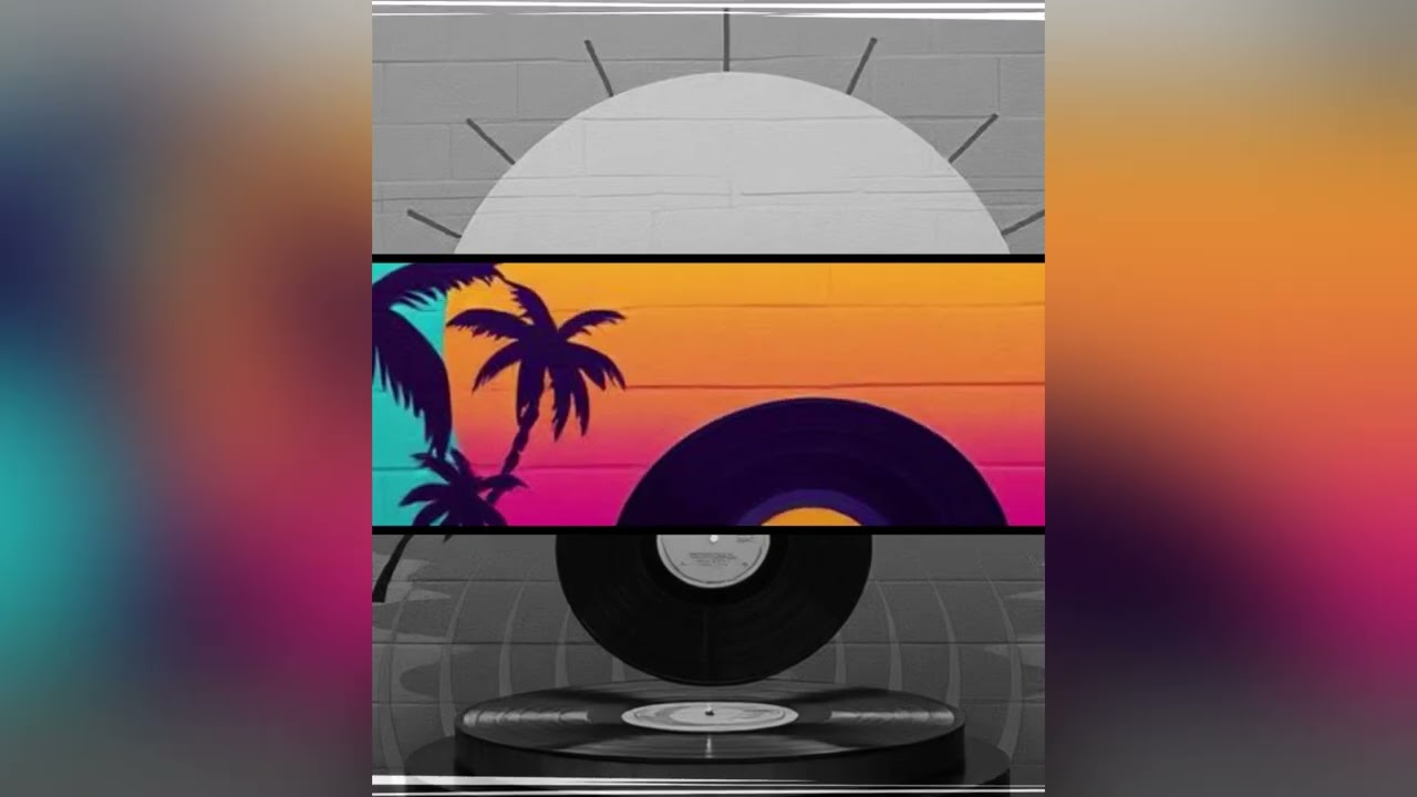 v13 - не врублюсь