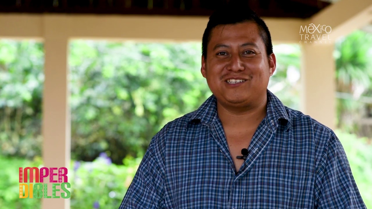 Imperdibles | Cacahoatán, Chiapas | 2x01