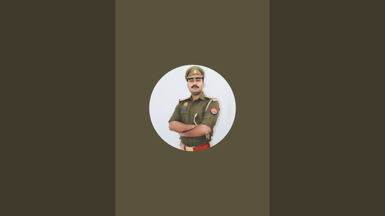 UPSI 4543 📚🎯💯 Sub-inspector AVINASH is live