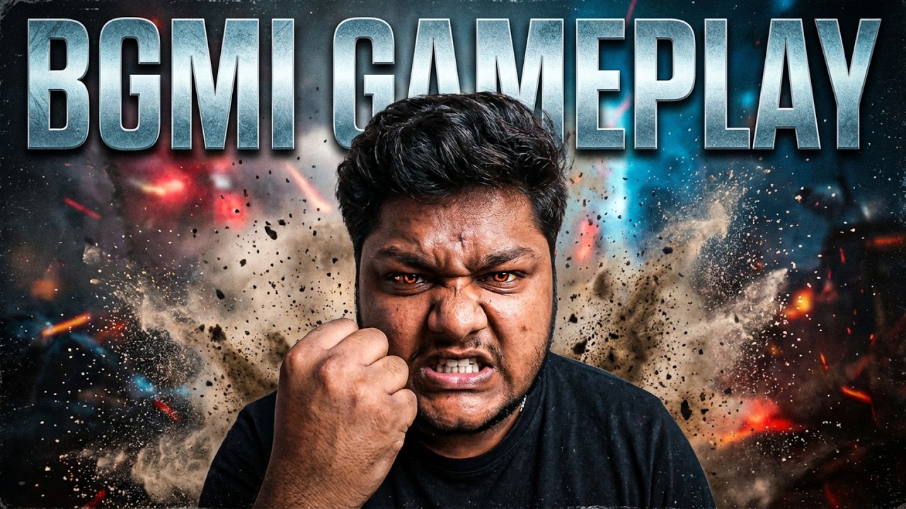 BGMI Rush Training Noob Se Pro Safar#bgmilive #shorts #youtubeshorts #XYZLIVE #bgmishort