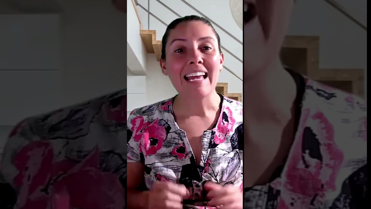 Факторы, влияющие на заживление ран | Серия микрообучения по уходу за ранами, выпуск 6