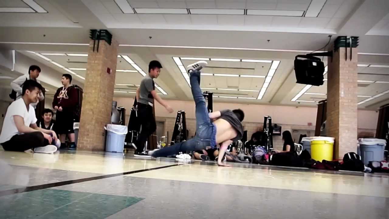 Solo Practice Vol. 4