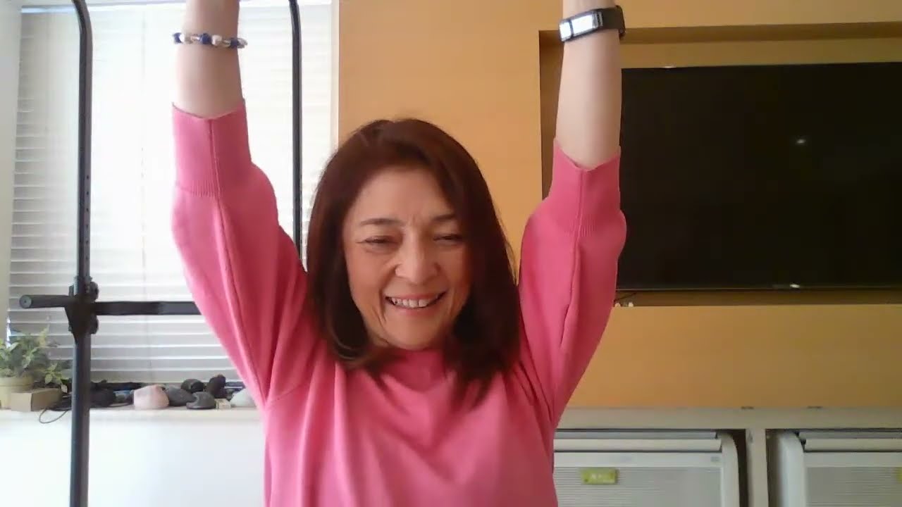 勝間塾公開ライブ2024年1月