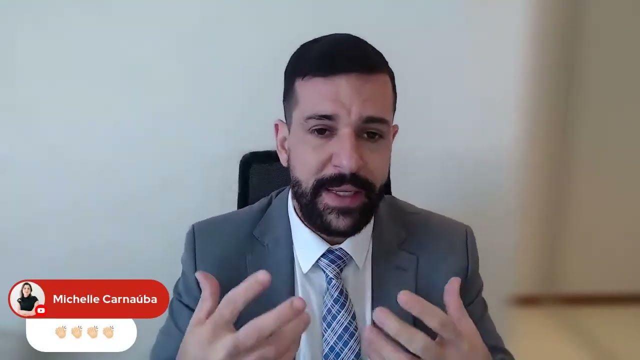 Live Cartão de Crédito Consignado