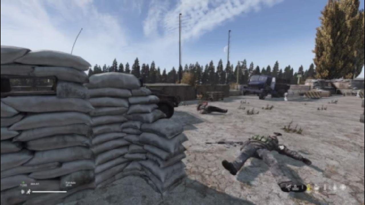 1st kills on #UltimatumPvP