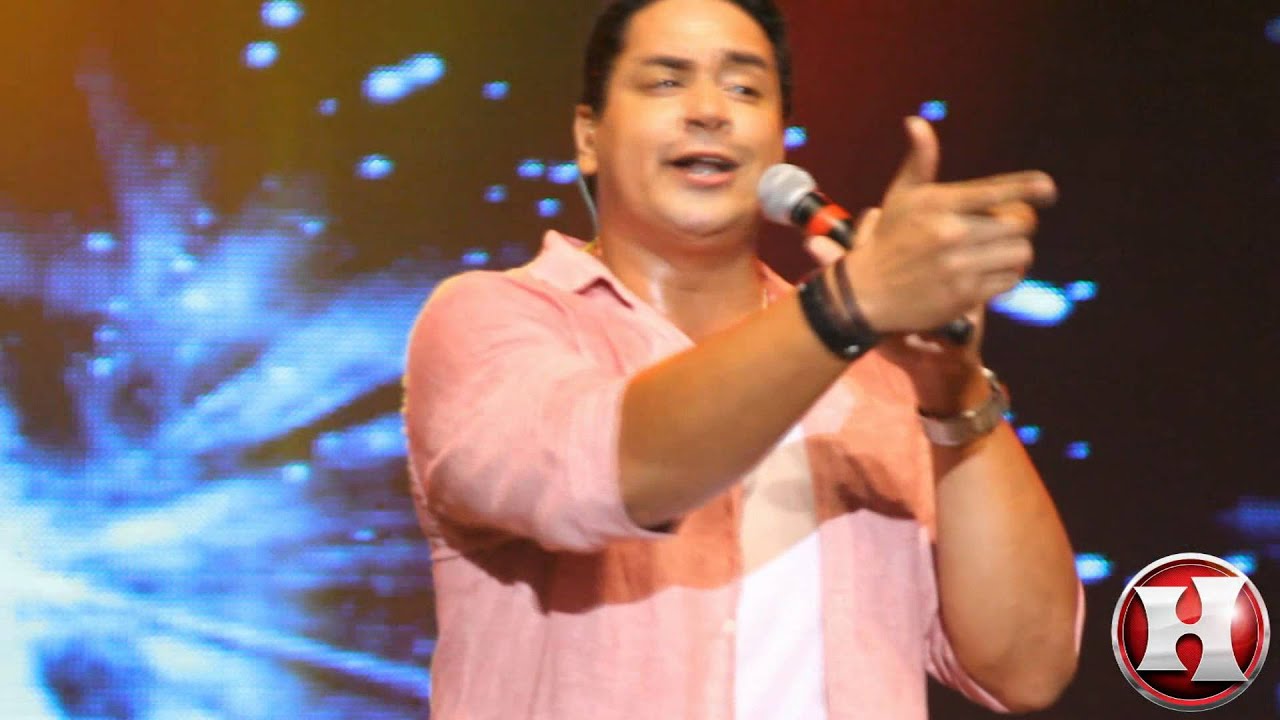 HARMONIA DO SAMBA - MEU AMORZINHO AO VIVO BARRA MUSIC 2012