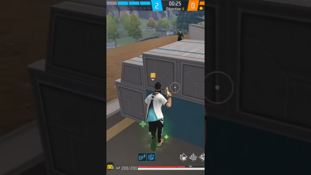 1VS3ONLY HEADSHOT CS RANKED