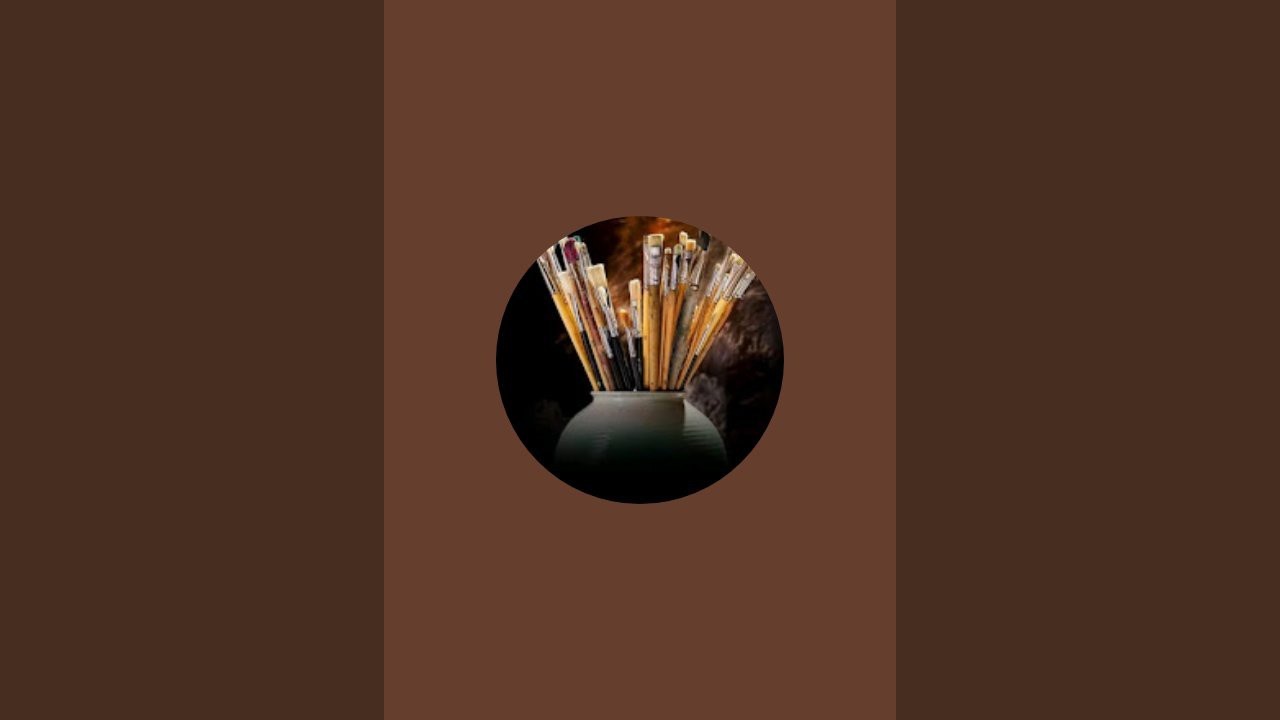 @zainab artist  is live!