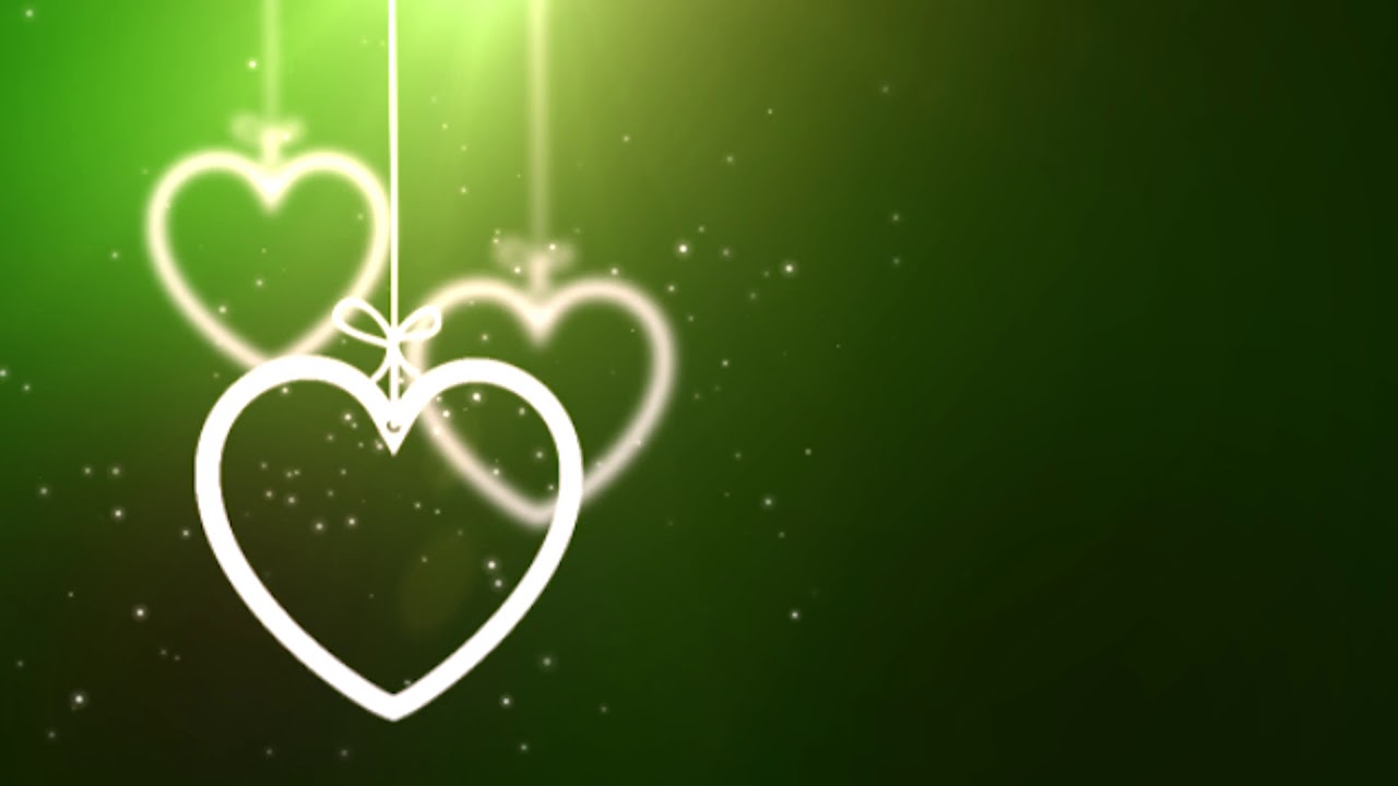 Valentineday Green Screen | Heart Green Screen Download | Kinemaster Editing- TheKing77