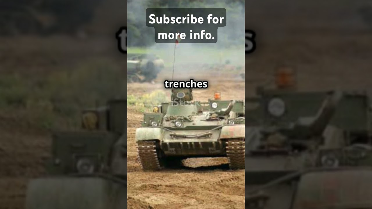 #military #militarytechnology #fightscene #WW1 #Tanks #MilitaryHistory #ArmoredVehicles #WorldWarOne