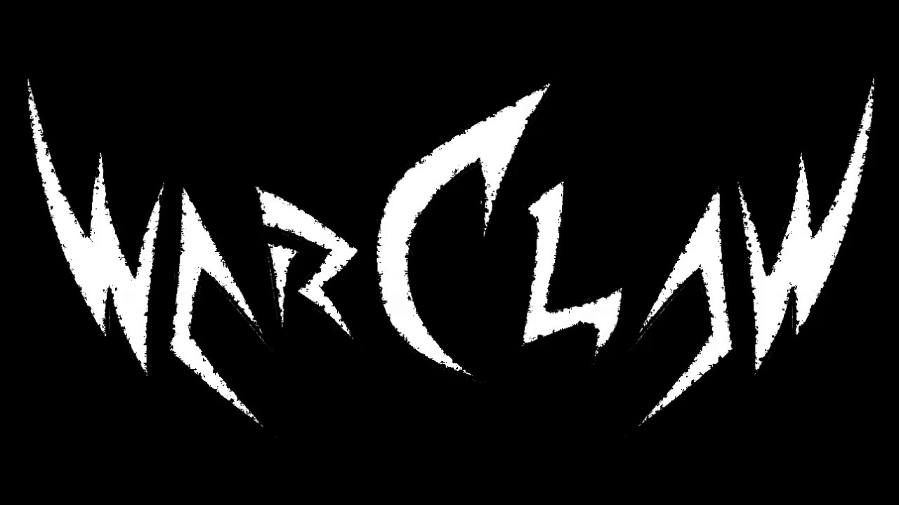 WarClaw - Another Dimension