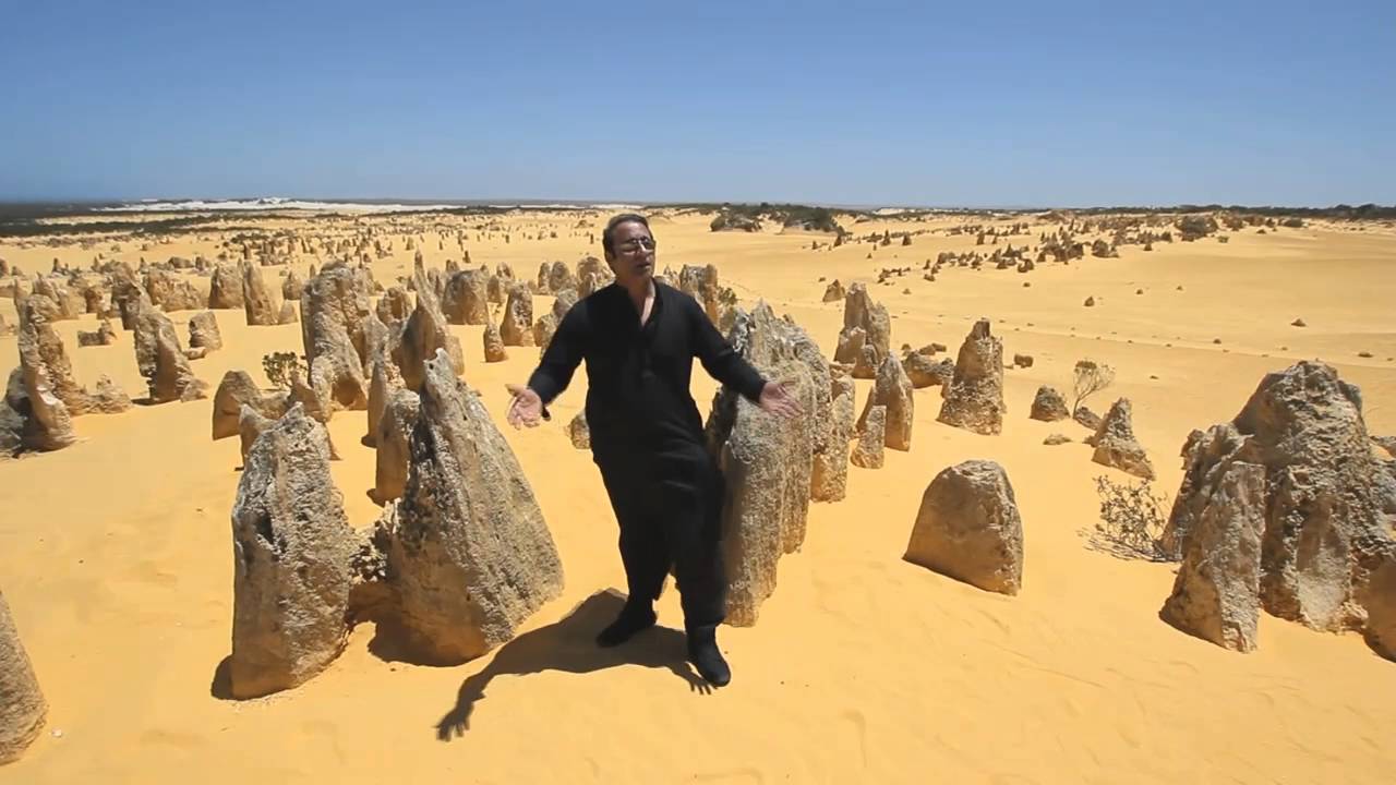 AFGHAN NEW SONG 2016