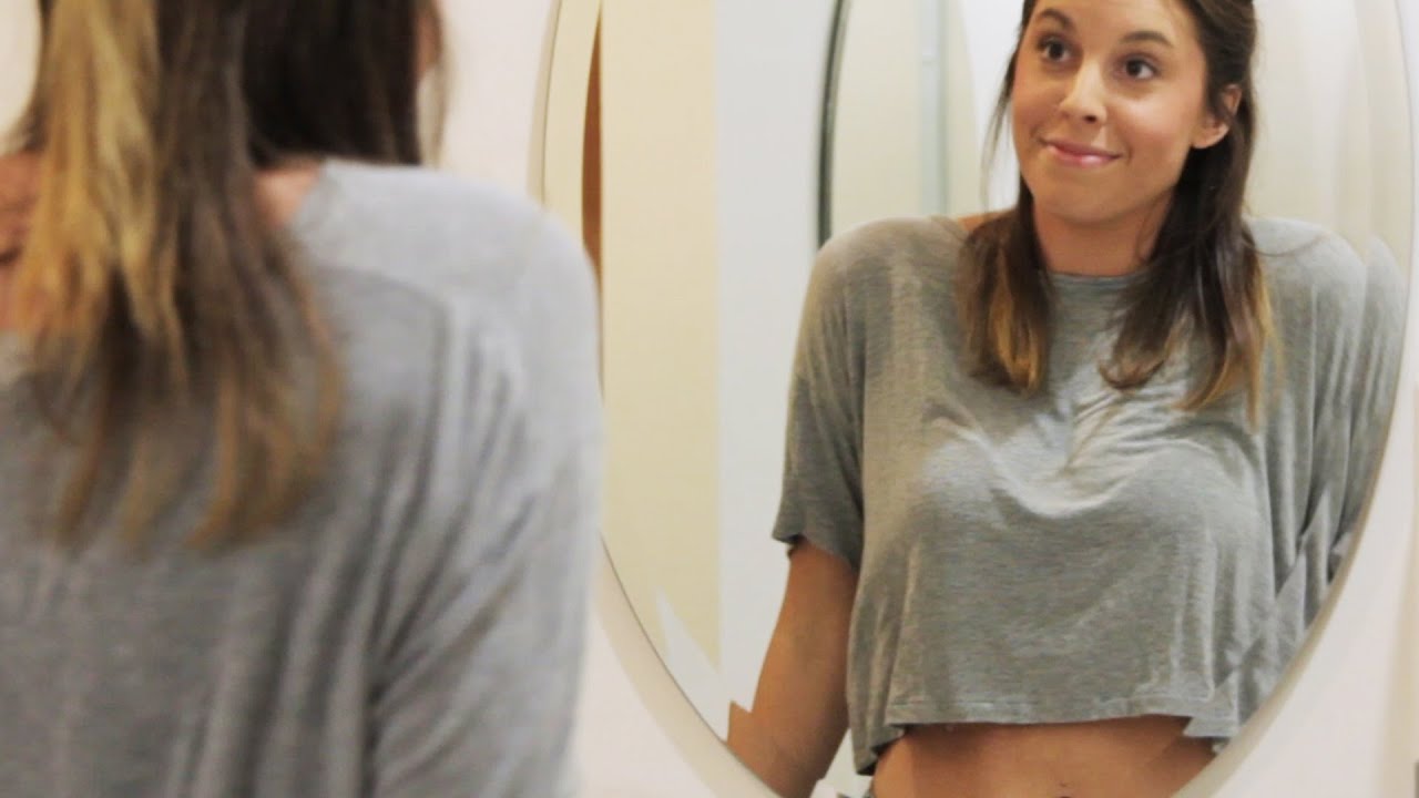 9 Perks Of Being Tall