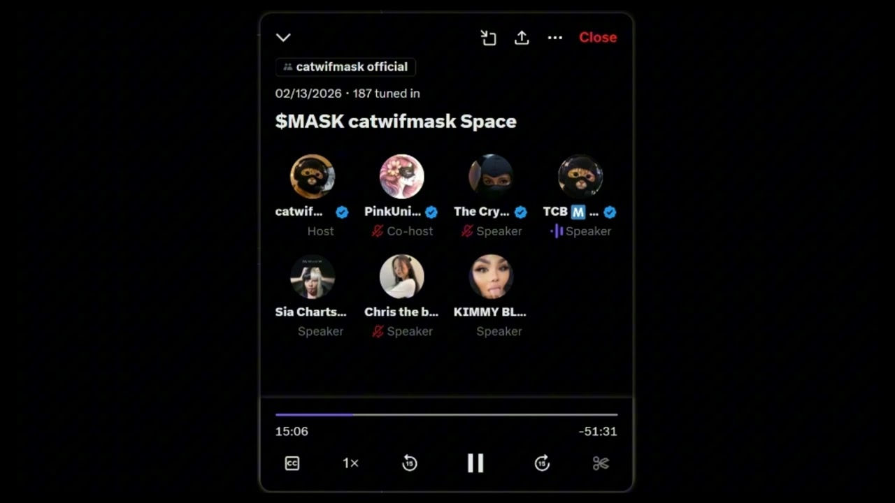 catwifmask space Feb13