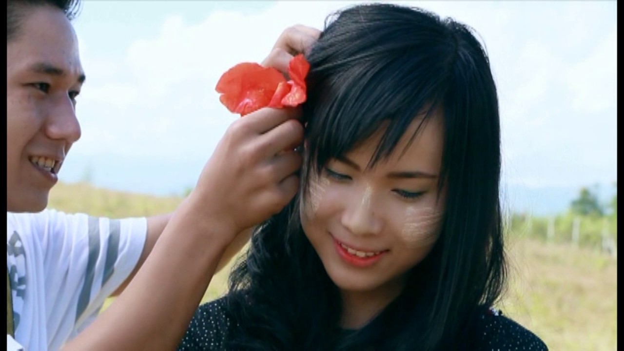 K'a Chu Ve Eh - Ye La