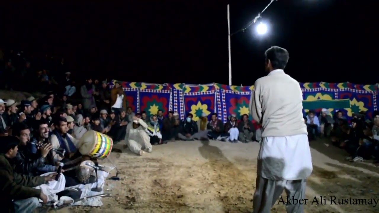 Gobor Festival,, Dollo Garum Ishtok, Wa brarginian bo Sheali Dance, Garamchashma Chitral, enjoy dol