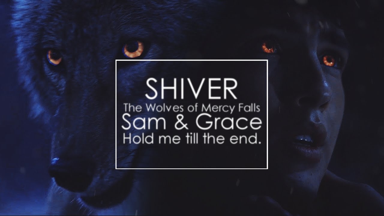 sam & grace | hold me till the end.