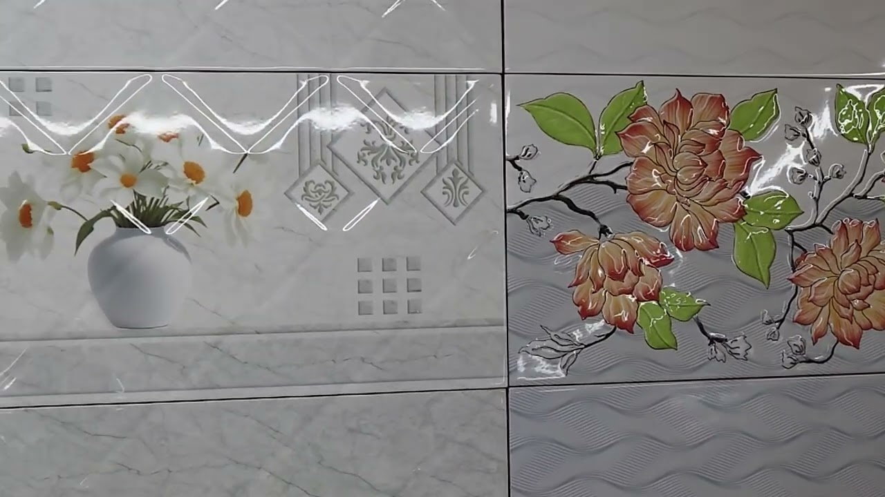 যার যার টাইলস লাগবে যোগাযোগ করতে পারেন  সাভার বাজার রোড ঢাকা সাভার