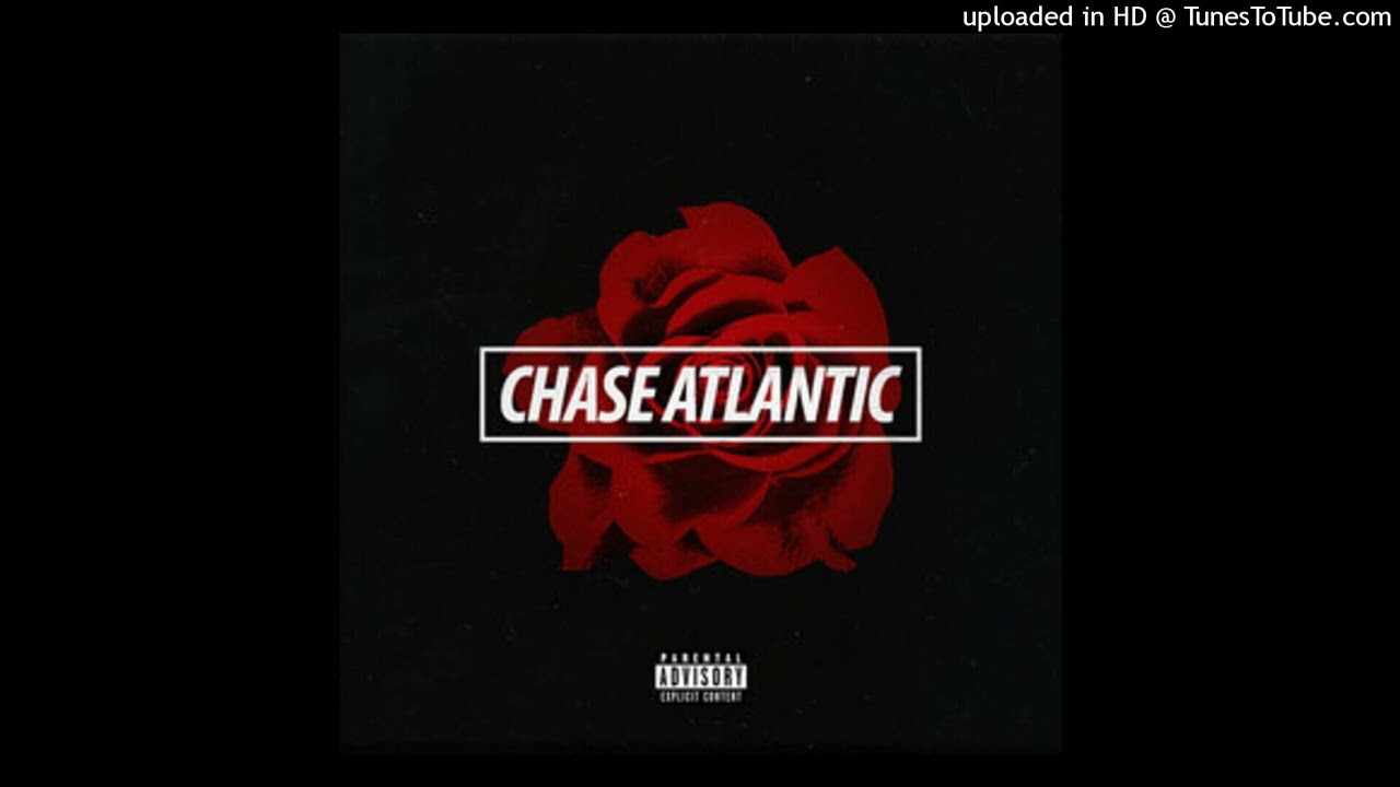 Chase Atlantic - Drugs & Money (Isolated Instrumental)
