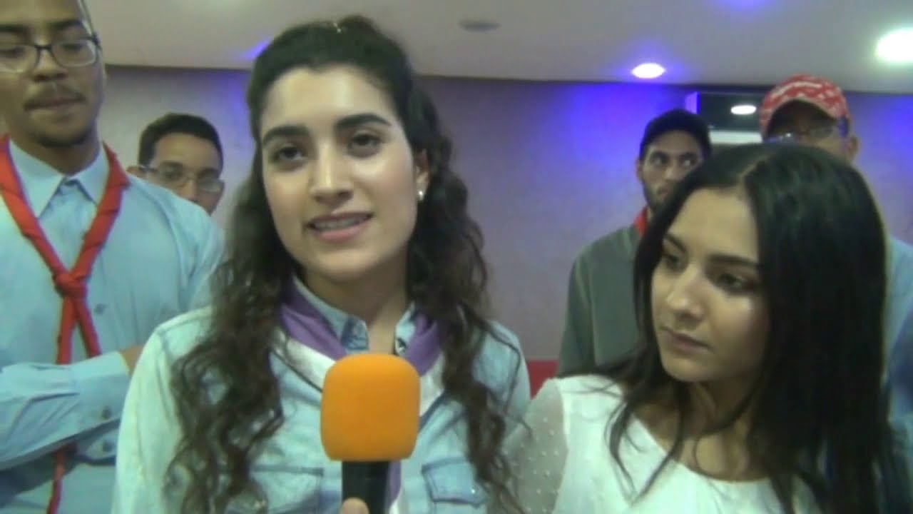 ربورتاج .. حزب الأستقلال يكرم الفرقة النحاسية لمنظمة الكشاف المغربي بالرشيدية