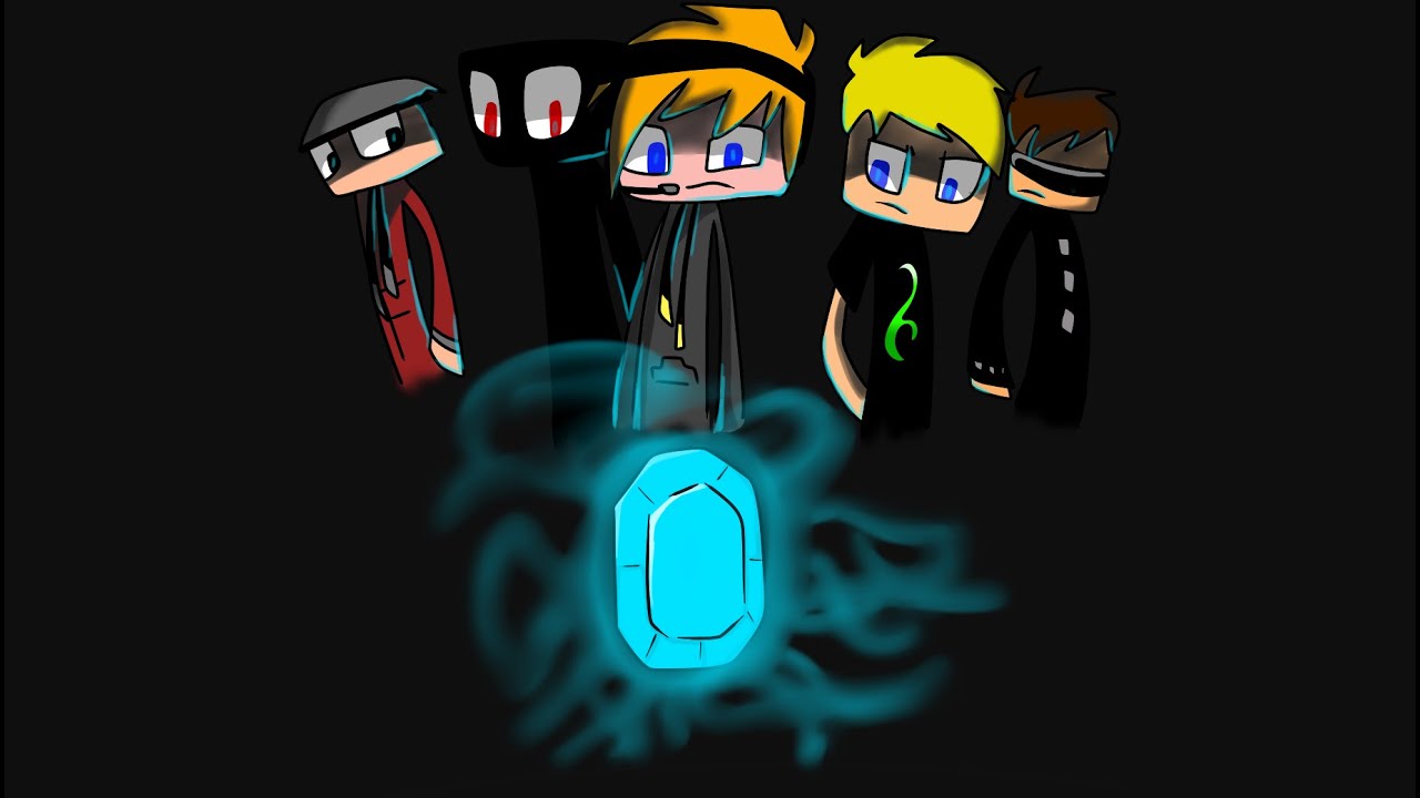 ZsDav adventures, A film Teljes film