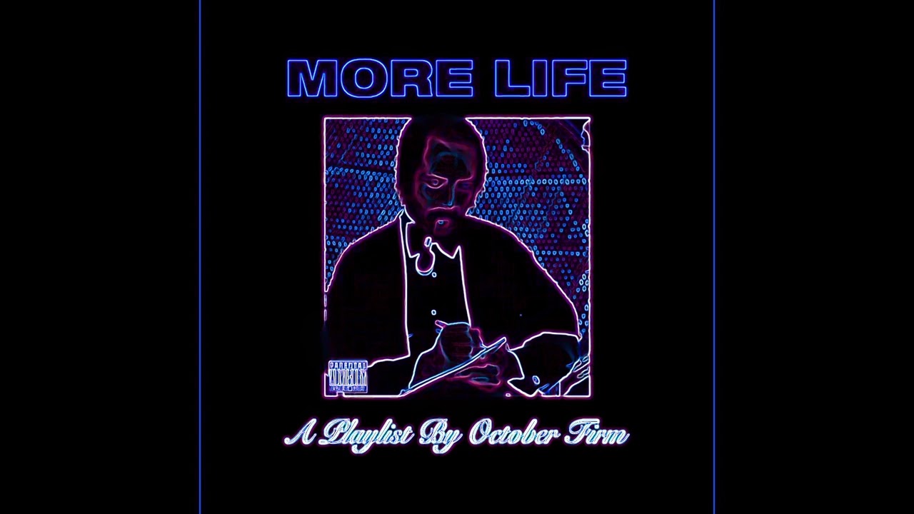 Drake - Teenage Fever (Remastered Acapella)