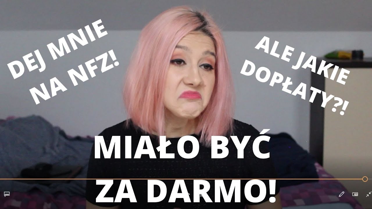 Czym są 