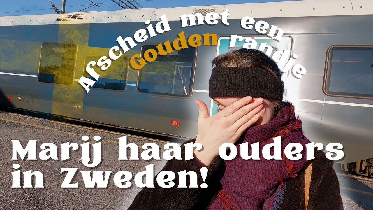 MOEILIJKE REALITEIT, Broedmachine & Drukte op de boerderij  - #16