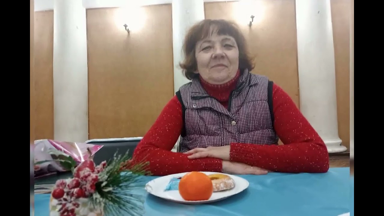 25 декабря 2025 г.