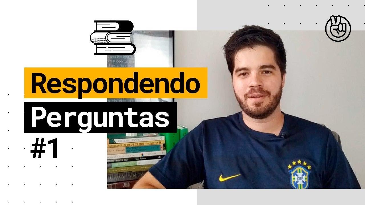 COMO ORGANIZAR LEITURAS? COMO FIXAR O QUE LEU? TEOLOGIA FAZ MAL? | RE:VIEW