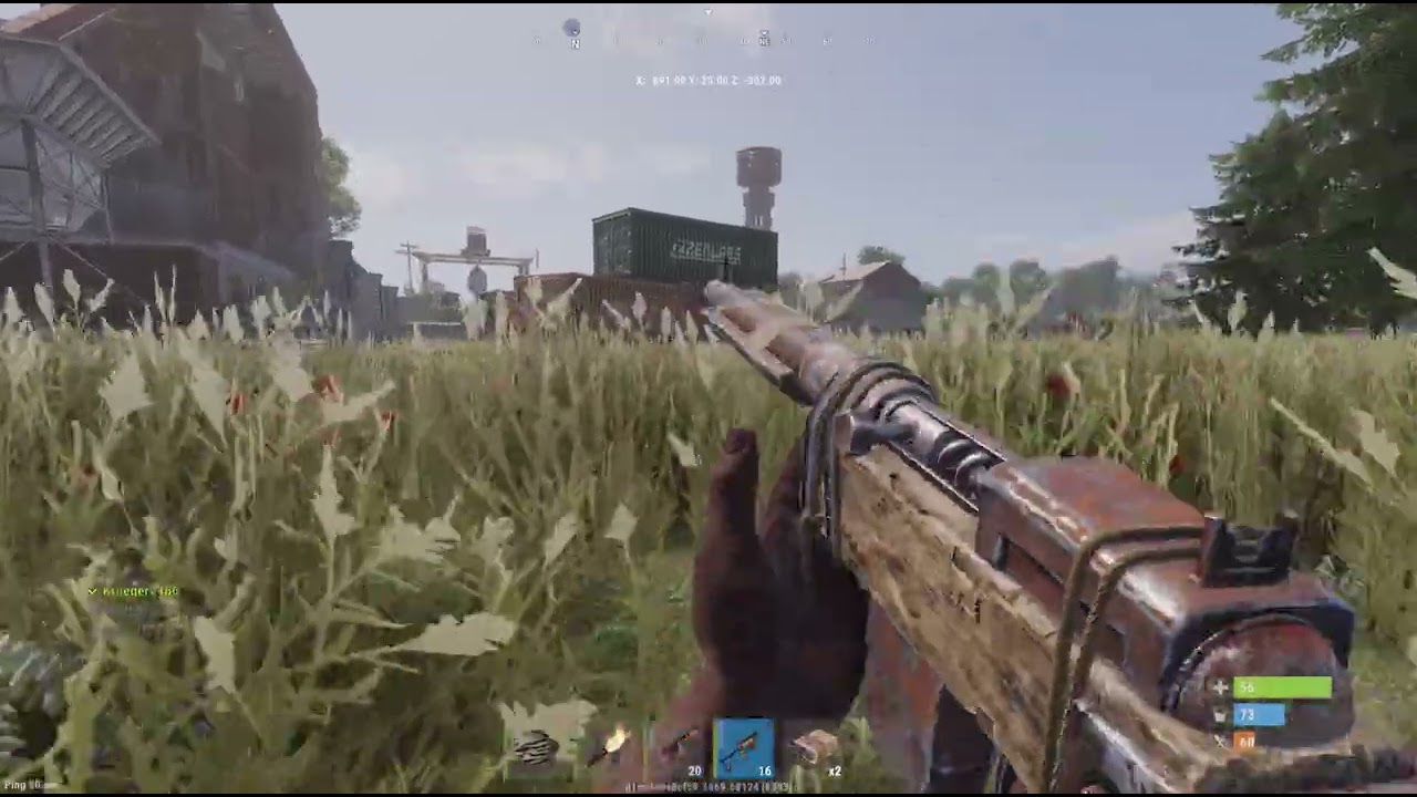 Rust_20260112215419