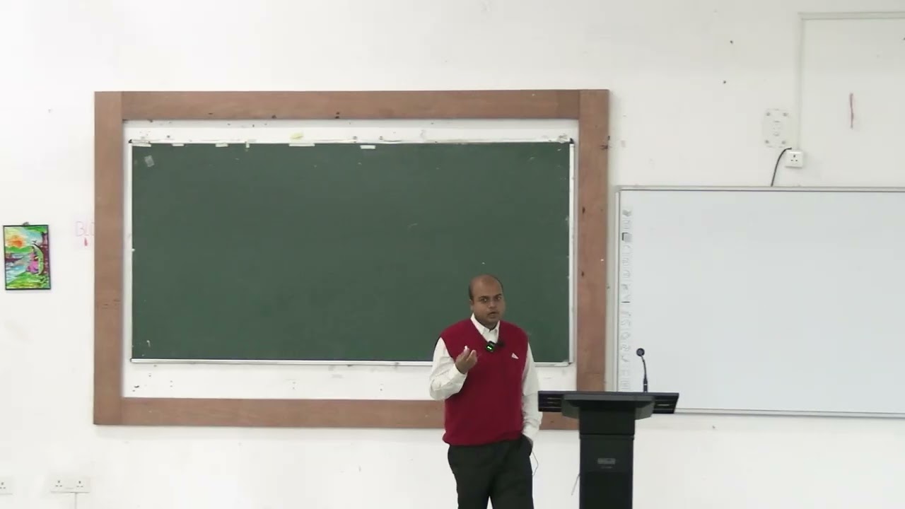 Lecture On Hemoglobin: Structure, Synthesis & Physiological Functions | MBBS