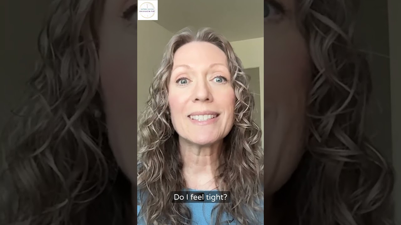 4 Questions for 2026: Protect Your Self-Trust