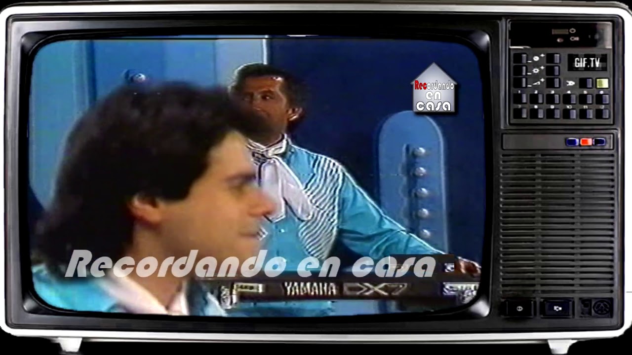 YO RENACERE - CUARTETO LEO