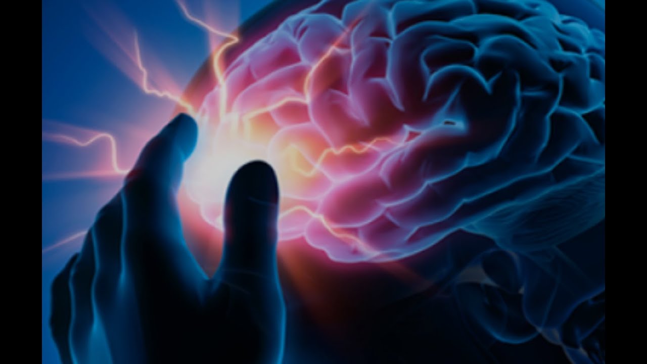 Concussion - information for RYA First Aid Course