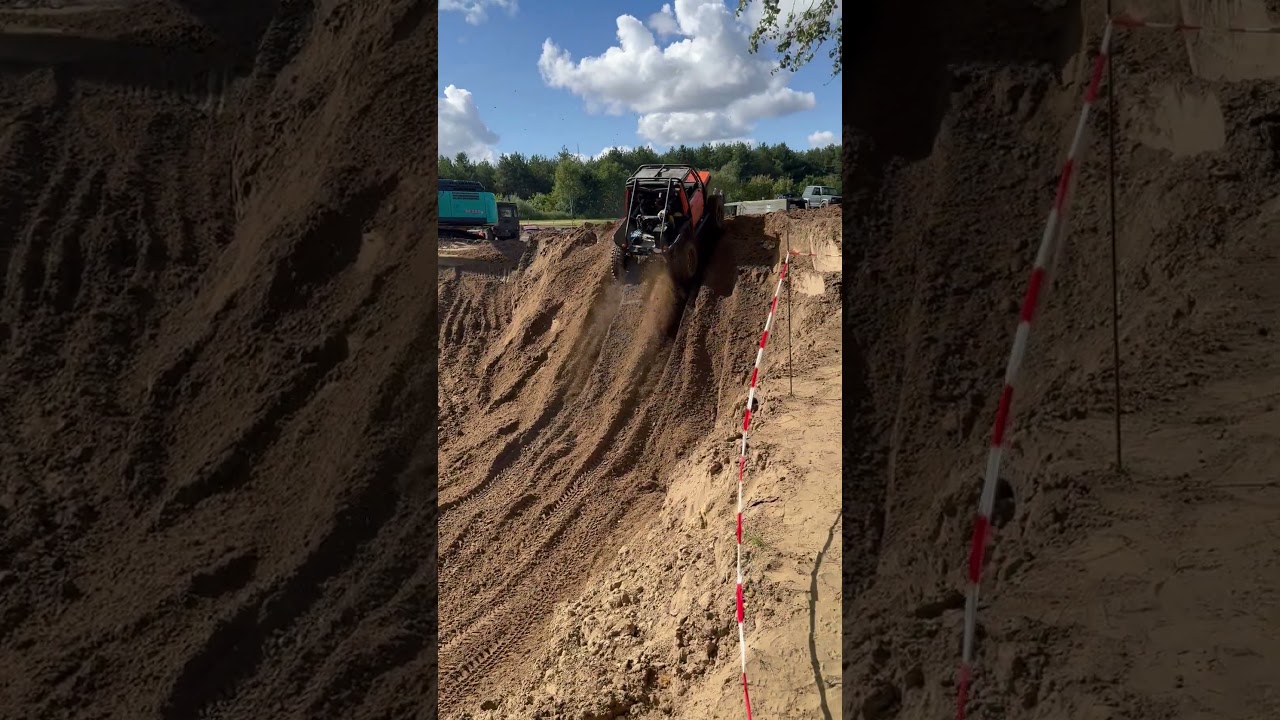 From Mild to WILD – 150HP C20XE Suzuki!