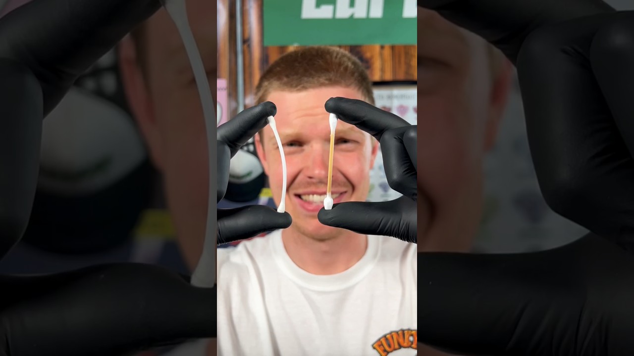 Знаете ли вы о Glob Mops? 🤔 #420 #mops #clean #banger #shorts