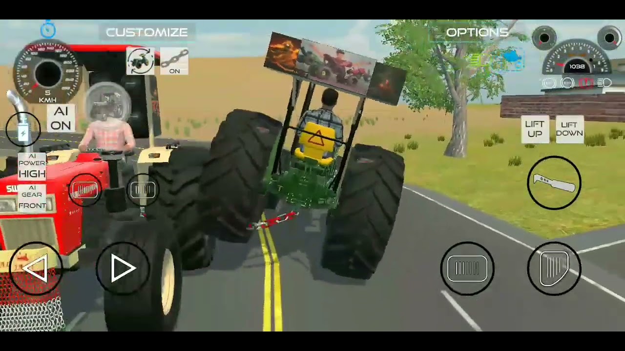 John dear aur Swaraj se aaj stand karenge# kartik saini 