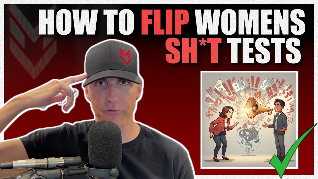 Frame Control Mega Hack: 