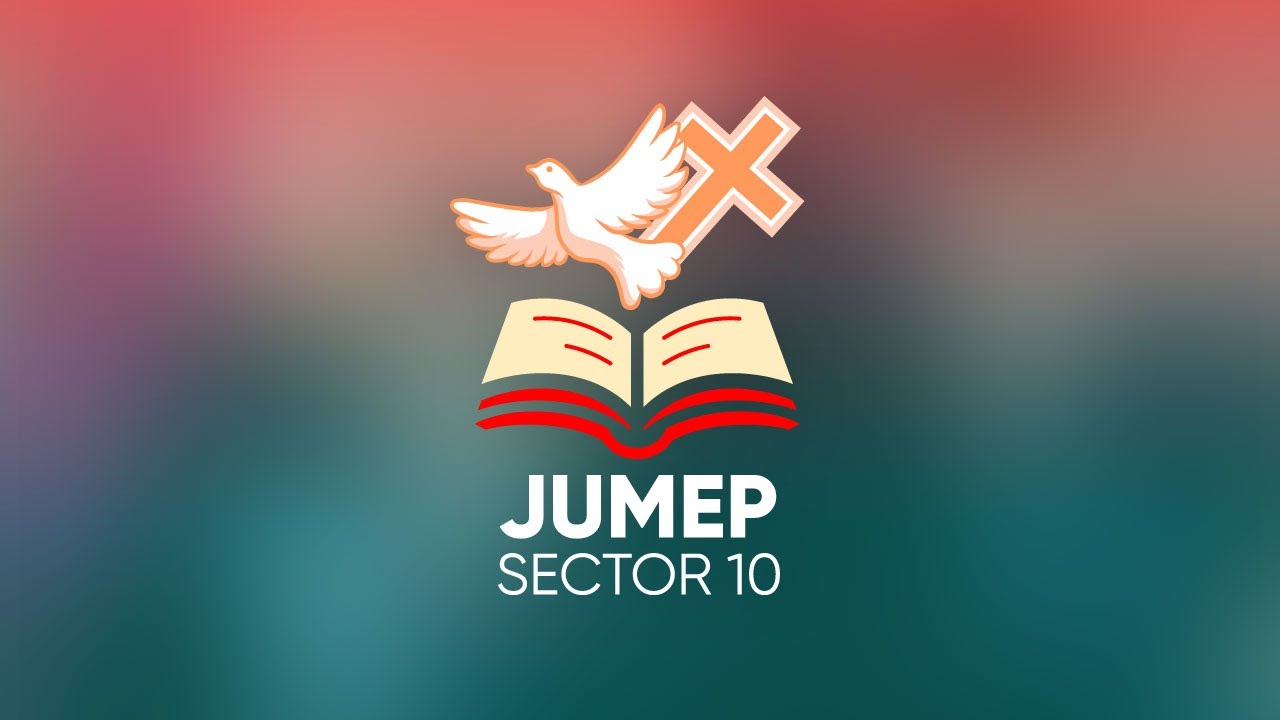 Clausura JUMEP Sector Diez - IMPCH Pudahuel Sur | Sábado 8 de Noviembre 2025