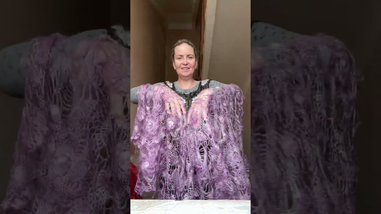 16 марта 2026 г.