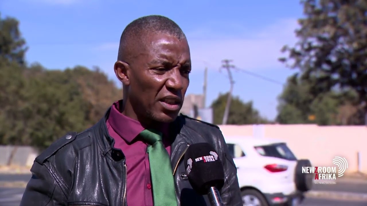 Westbury residents live in fear amid surge in gang-related violence