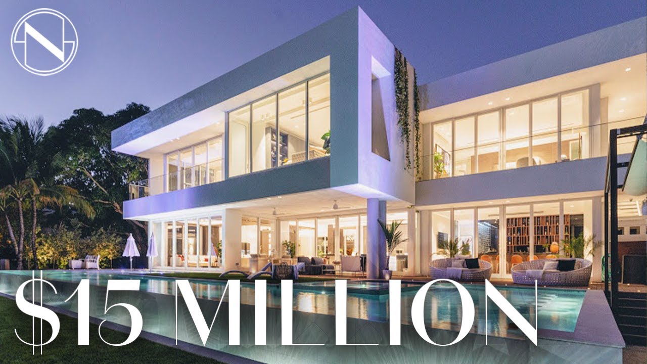 Modern Bay Point Masterpiece with Exquisite Finishes