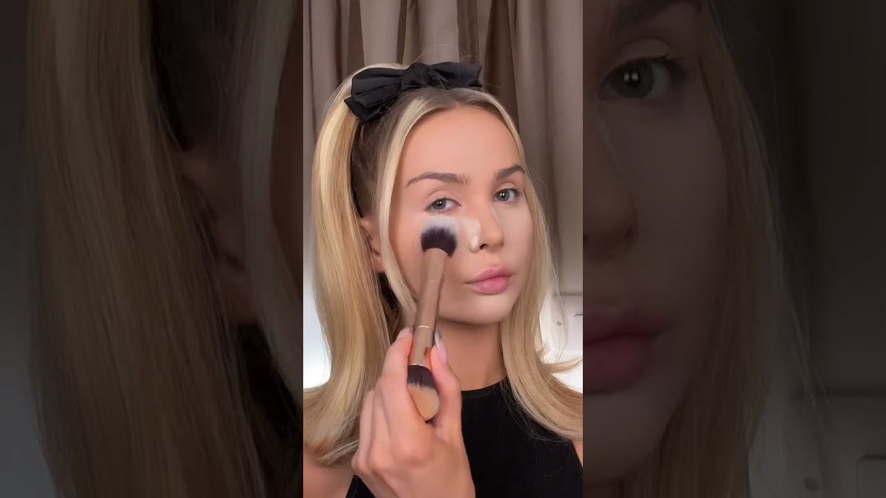 Full Face Tutorial | Elcie Cosmetics